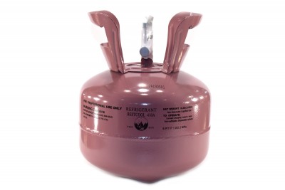 Фреон R410A Bestcool (2,8кг.)